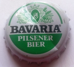 Bavaria