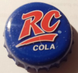 Royal Crown