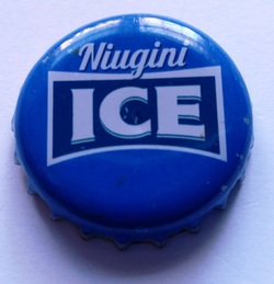 Niugini