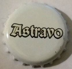 Astravo