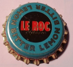 Le Roc