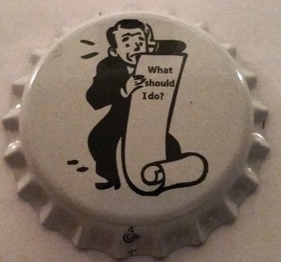 Series y temáticas