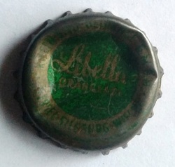 Libella