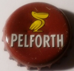 Pelforth