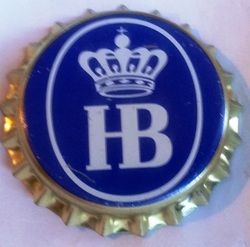 HB