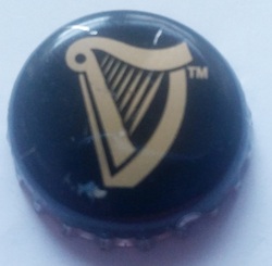 Guinness