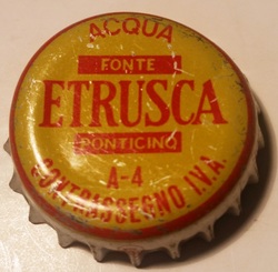 Etrusca