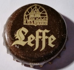 Leffe