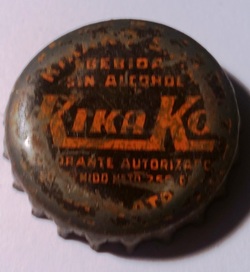 Kika Ko
