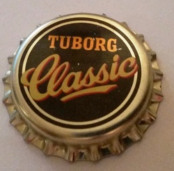 Tuborg