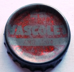 Vascolet