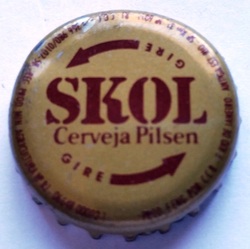Skol