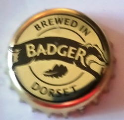 Badger