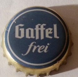 Gaffel Kölsch
