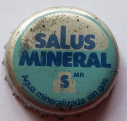 Salus