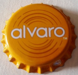 Alvaro