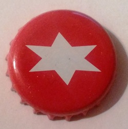 Kofola