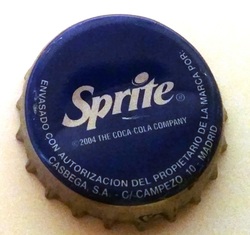 Sprite