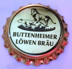 Buttenheimer