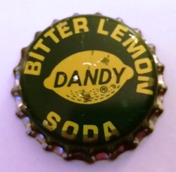 Dandy
