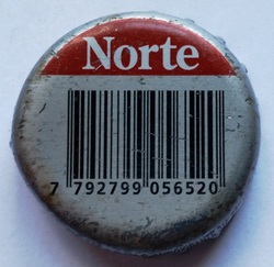 Norte