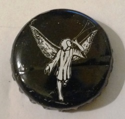 Dieu du Ciel