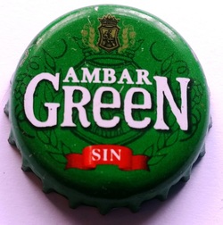 Ambar