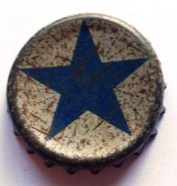 Bavarian