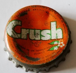 Crush