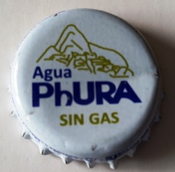 Phura