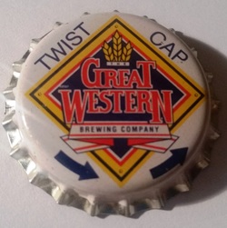 Great Western