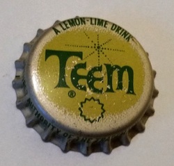Teem
