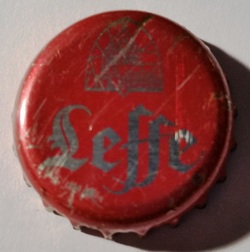 Leffe