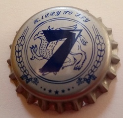 Seven Arrows