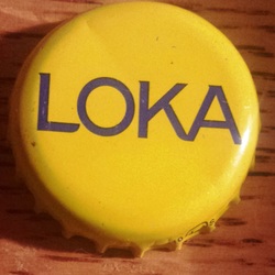 Loka