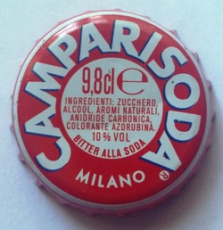 Campari
