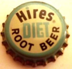 Hires