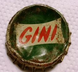 Gini
