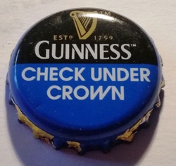 Guinness