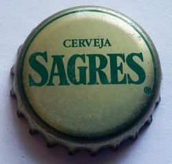 Sagres