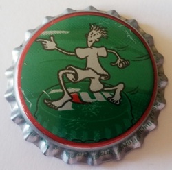 Seven Up