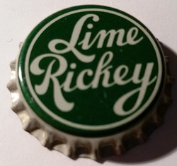 Rickey