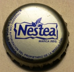 Nestea