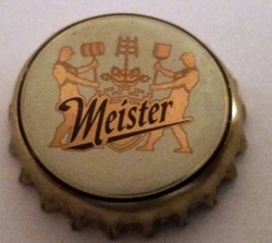 Meister