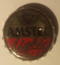 Amstel