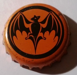 Bacardi