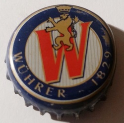 Wührer