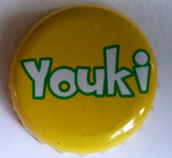 Youki