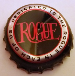 Rogue