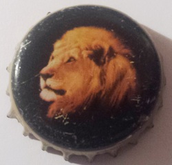 The Lion